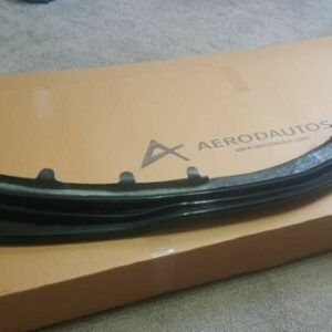 Mitsubishi lancer evo 9 bumper kits