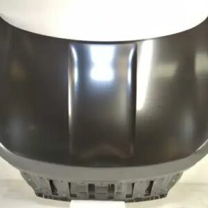 New OEM Hood Panel For 2021-2023 Mitsubishi Outlander Original 65100W080P