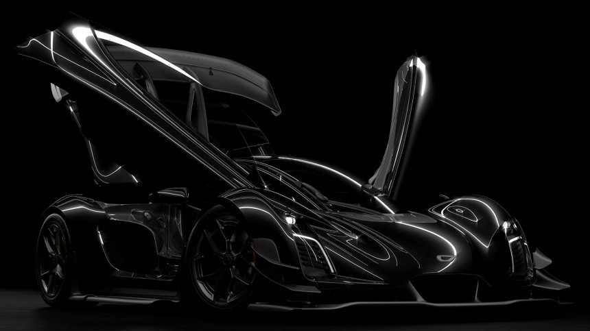 What Cars Have V8 Engines