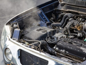 What Cars Have the B58 Engine