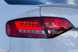how much is a tail light