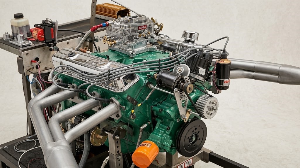 what does cc mean in car engine