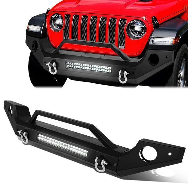 how much does it cost to paint a bumper