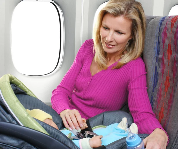 what does ffa approved car seat really mean