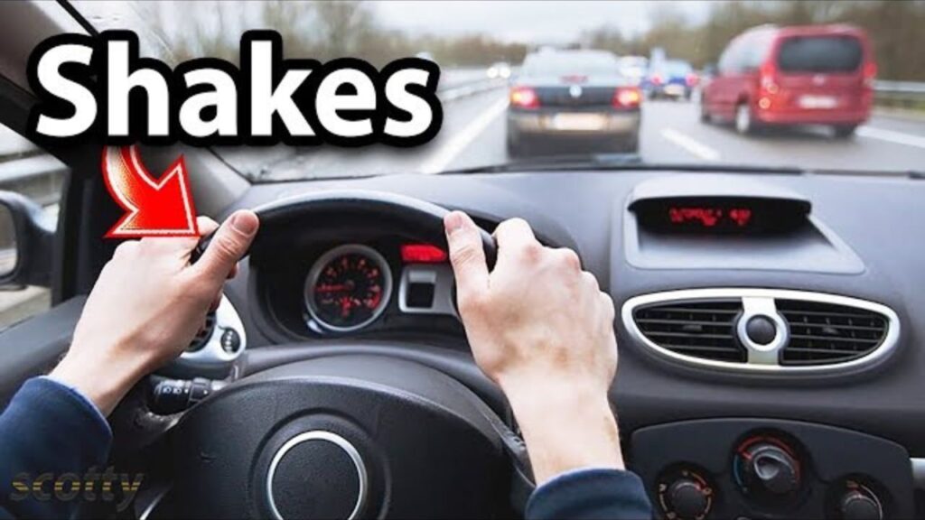how much does it cost to get car brakes replaced